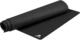 Corsair MM500 Extended 3XL Gaming Mouse Pad 1220mm x 610mm Black view 5