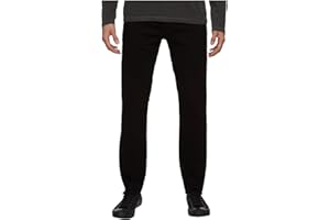 Levi's Mens 511 Slim Fit JeanJeans