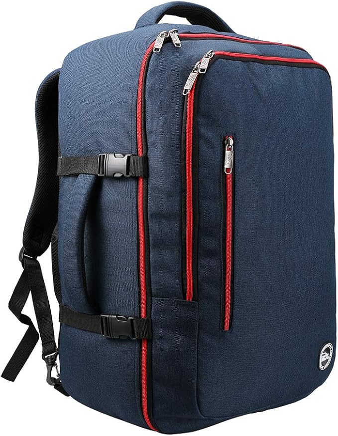 Mochila viaje cabina Clearance