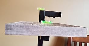 Review Image by Steve Steve