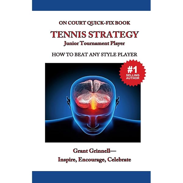 洋書 Maximum Tennis by Nick Saviano Maximum Tennis:10 Keys to Unleashing Your On-Court Potential