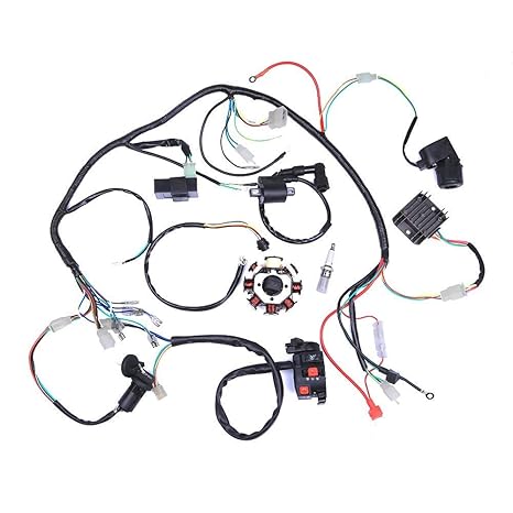atv led turn signal kit wiring diagram | 225 x 169 atv led turn signal kit wiring diagram | 225 x 169