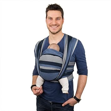 escargot a bascule en plastique