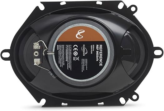 infinity reference 6x8