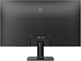 Philips 27E2N2500 27 Inch QHD Monitor 120Hz IPS 1ms MPRT HDR10 view 3