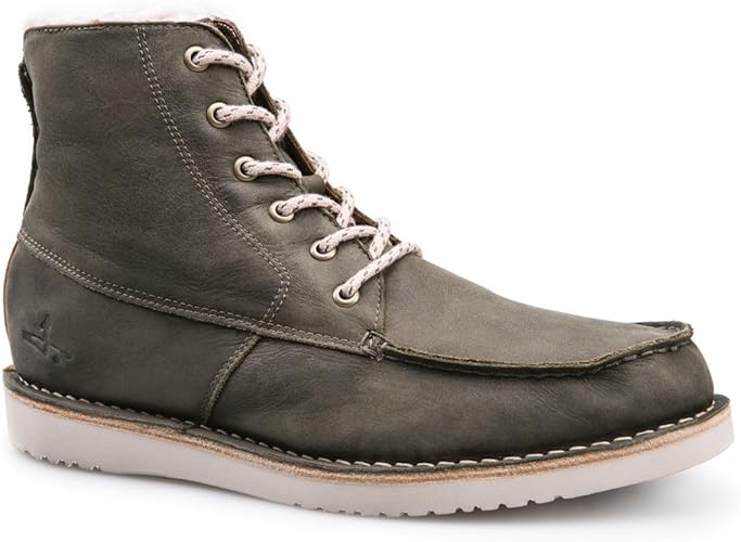 hutton desert boots