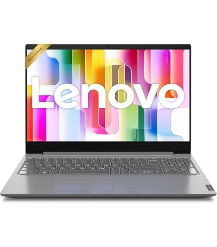 Amazon.com: Lenovo IdeaPad 330-15ARR Notebook con AMD Ryzen 5