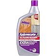 Rejuvenate All Floors Restorer and Polish Fills in Scratches Protects & Restores Shine No Sanding Required (32 oz)