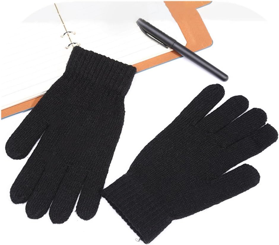 ems winter gloves