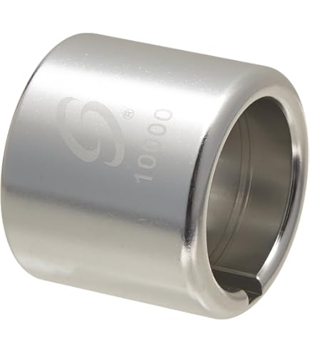 そなた 44293 スタッドボルトリムーバー 4種セット 1セット(4個