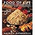 Food of Life: Ancient Persian and Modern Iranian Cooking and Ceremonies