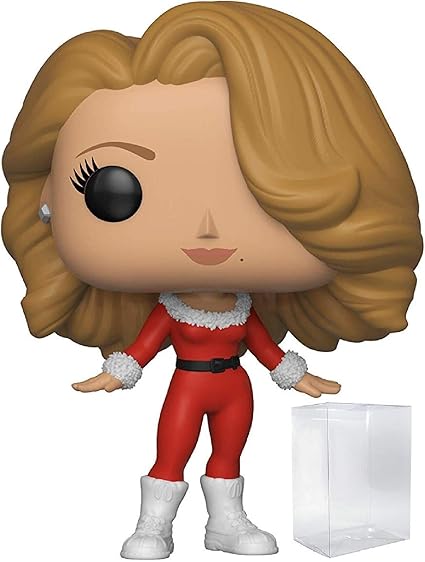 funko pop ed sheeran amazon