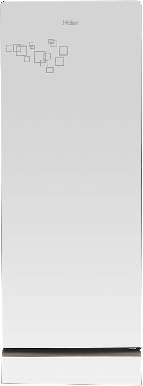 Haier Vs LG Refrigerator Reviews Choose The Best » Best Home Corner