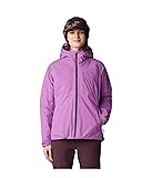 Mountain Hardwear Women's Stretch Ozonic Insulated