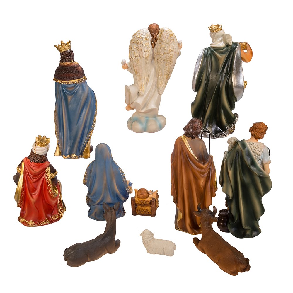 https://images-na.ssl-images-amazon.com/images/I/61381uDYcPL.jpg