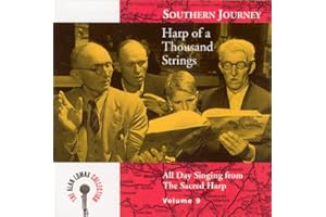 Southern Journey V 9: Har