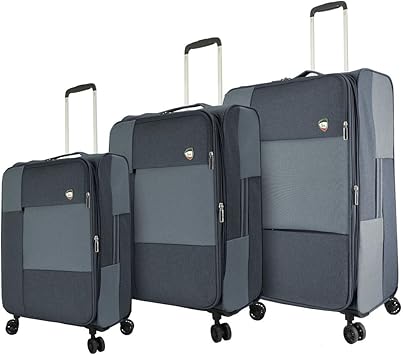 mia toro luggage amazon