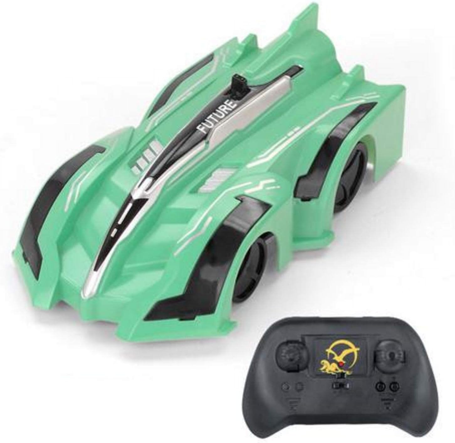 wall climbing car amazon