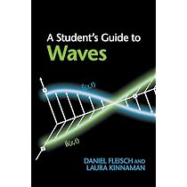 A Student's Guide to Maxwell's Equations | Amazon.com.br