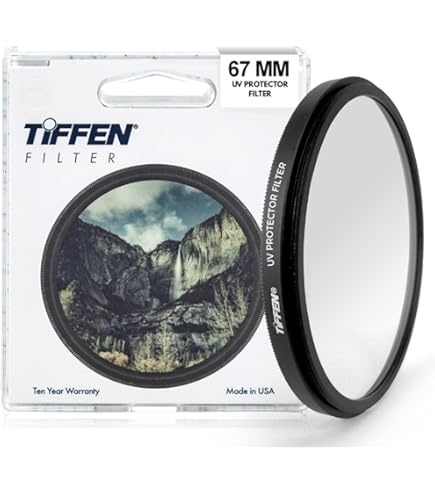 Amazon.com : Nikon AF-S DX NIKKOR 18-105mm f/3.5-5.6G ED Vibration