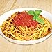 ONTEL Veggetti Power 4-in-1 Electric Spiralizer Turn Veggies Into Healthy Delicious Meals As Seen on TV