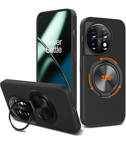 Amazon.com: XYX Case for Xiaomi Mi 11 Lite, Sparkling Marble TPU