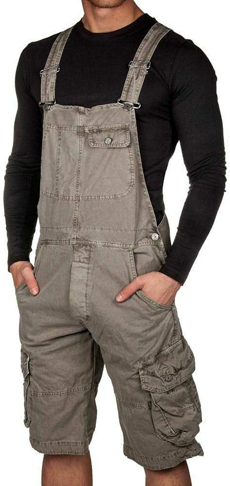 Salopette De Travail Puma Workwear - Nylon Renforcé, Poches Multiples, Réfléchissante, Pour Femmes Artisanales Ou Travail Extérieur