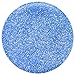GLITTIES - Blazing Blue - Nail Art Iridescent Fine (.008