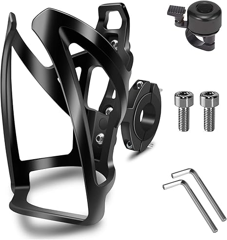 amazon bottle cage
