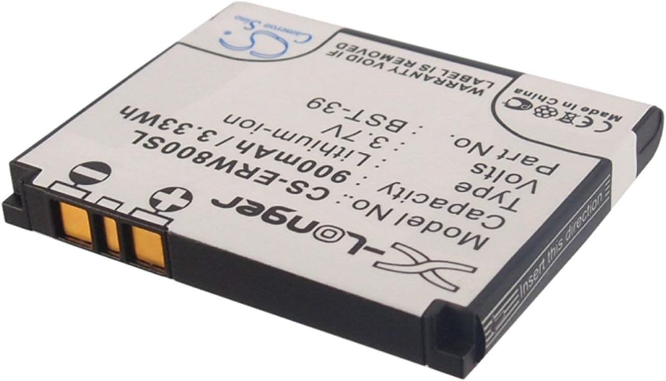 onson j10c battery replacement