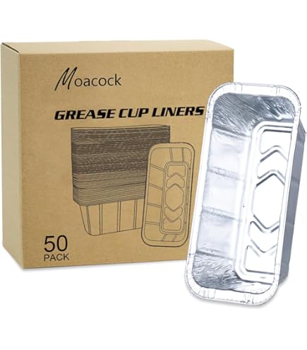 RETE BARBECUE VASSOIO Rettangolare Portafili Cottura Antiaderente Griglia 176335696944 - Foto 3