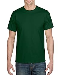 Gildan - Heavy Cotton Women's Short Sleeve T-Shirt