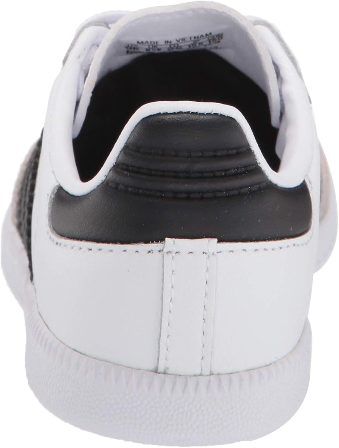 adidas samba og kids