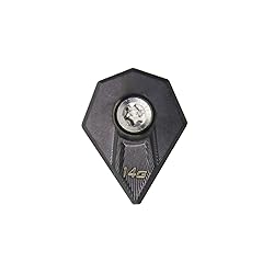 Seacloud 1PC Golf Weights 14g for Cobra King F9