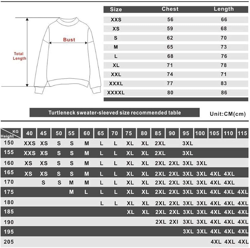 Fall Couples Hoodies Human Detroit biaohe and XS
