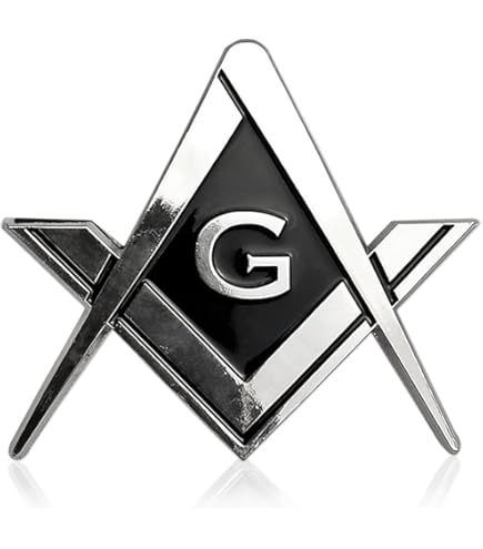 D*様 MacOutdoor MACONE Mac Outdoor MacOne Hexa M