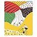 Bike Art 2018 Mini Wall Calendar: In Celebration of the Bicycle