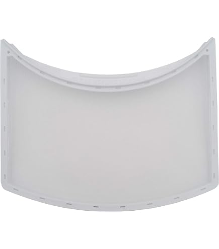 WP33001003 Dryer Lint Filter Replacement for Maytag LDE882 WP33001003 Dryer Lint Filter Replacement for Maytag LDE882