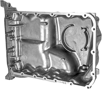 Amazon Com Cciyu 264 485 Engine Oil Pan Drain Plug Kit Fit For Honda Odyssey Pilot Ridgeline Acura Mdx V6 3 5l 03 04 05 06 07 08 09 10 Cummins Diesel Automotive