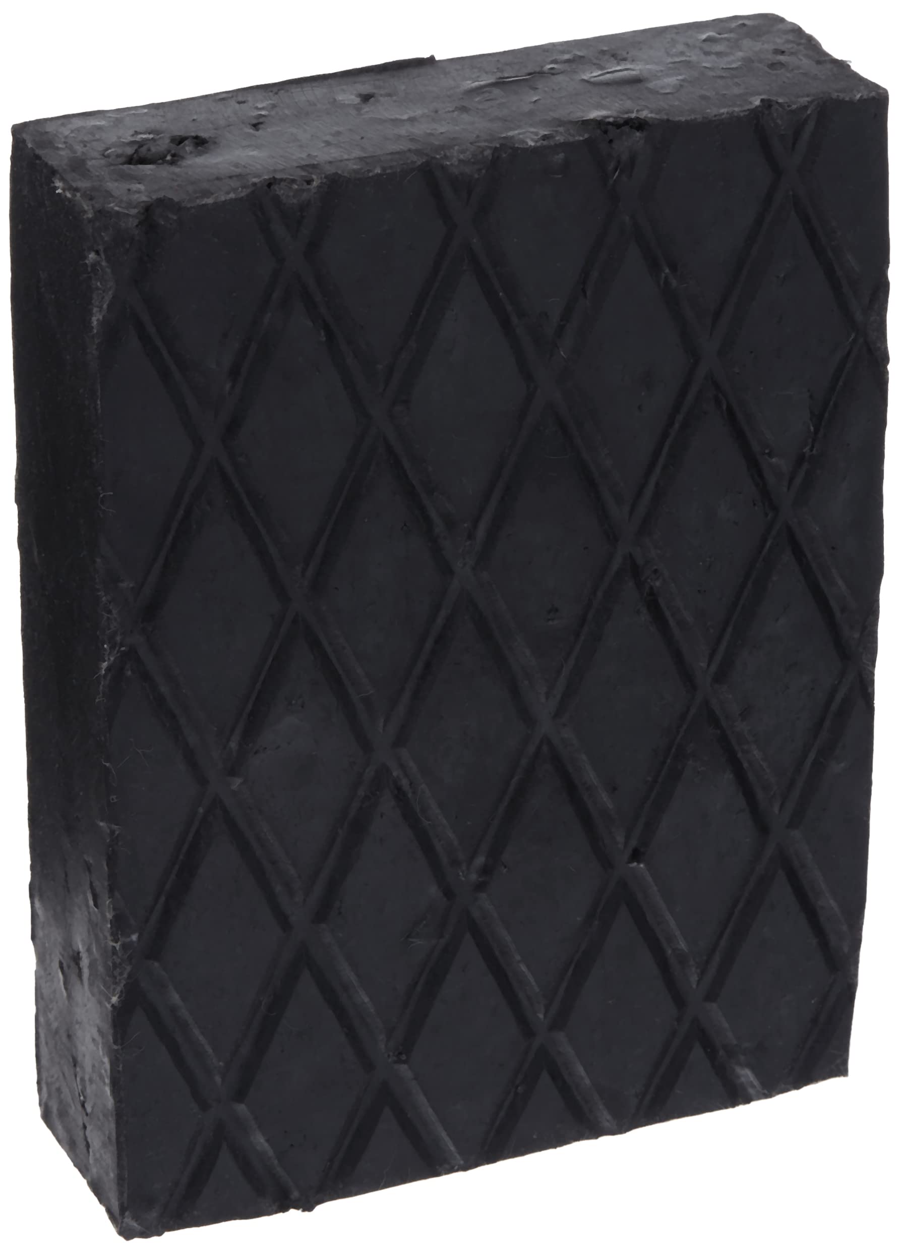 Kora 75 Rubber Block