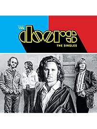 The Singles (2CD/1Blu-Ray)