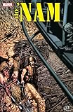 The 'Nam Vol. 2 (The 'Nam (1986-1990)) by 