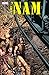 The 'Nam Vol. 2 (The 'Nam (1986-1990)) by 