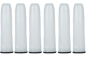 HK Army Apex Paintball Pods 150-Round 6-Pack