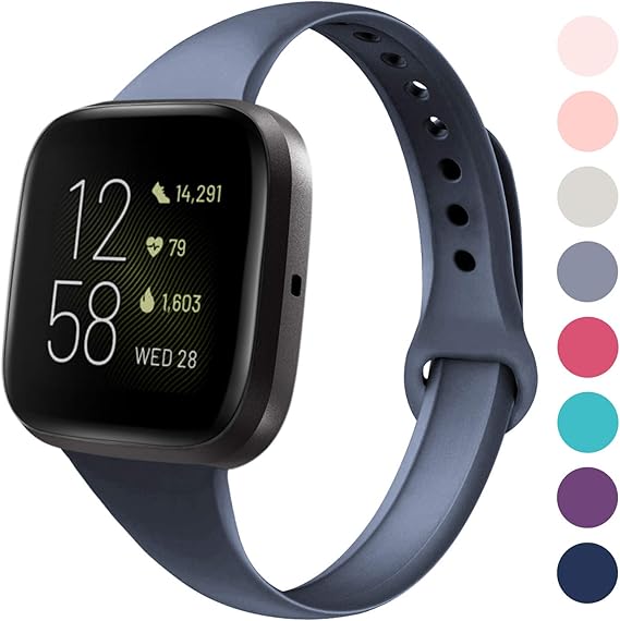 stores that sell fitbit versa