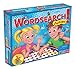 Wordsearch Junior Game