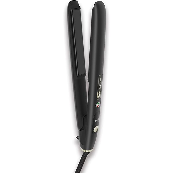 Amazon.com : Panasonic EH-HS0J Straight Iron Nanocare AC100