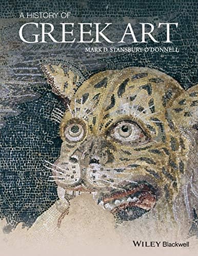 Greek Sculpture: The Archaic Period (World of Art): Boardman, John