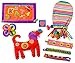 ALEX Toys Craft Happily Ever Crafter