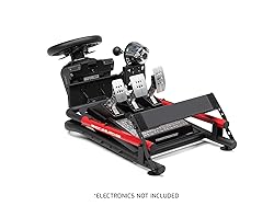 Next Level Racing Wheel Stand Lite 2.0